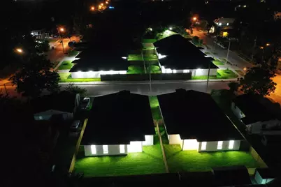 1706 Kraft Street, Dallas, TX 75212 - Photo 23