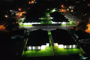 1706 Kraft St, Dallas, TX 75212 - Photo 23