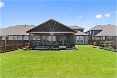 1718 Veneto Drive, Rockwall, TX 75032 - Photo 5