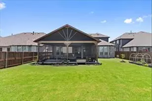 1718 Veneto Dr, Rockwall, TX 75032 - Photo 5