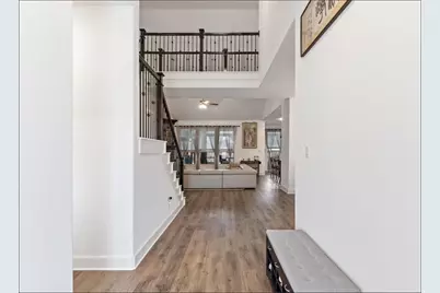 1718 Veneto Drive, Rockwall, TX 75032 - Photo 3