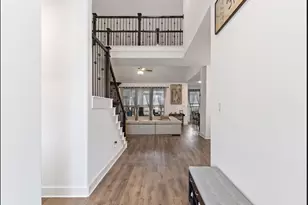 1718 Veneto Dr, Rockwall, TX 75032 - Photo 3