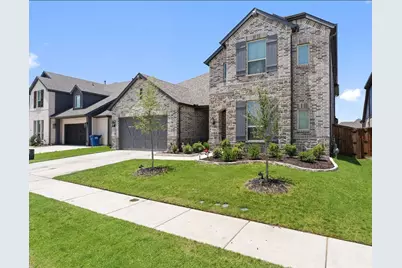 1718 Veneto Drive, Rockwall, TX 75032 - Photo 1
