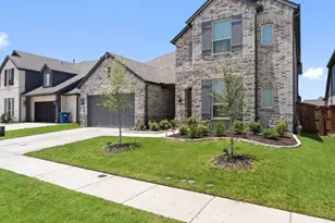 1718 Veneto Dr, Rockwall, TX 75032 - Photo 1