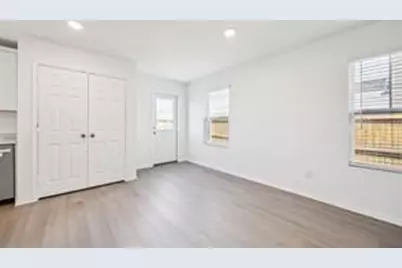 2037 Pleasant Knoll Circle, Forney, TX 75126 - Photo 7