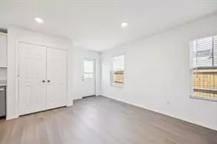 2037 Pleasant Knoll Cir, Forney, TX 75126 - Photo 7