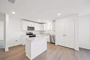 2037 Pleasant Knoll Cir, Forney, TX 75126 - Photo 5