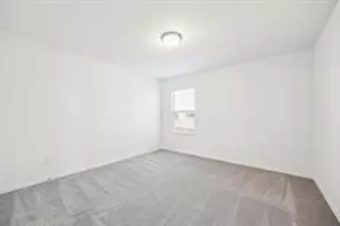 2037 Pleasant Knoll Cir, Forney, TX 75126 - Photo 17