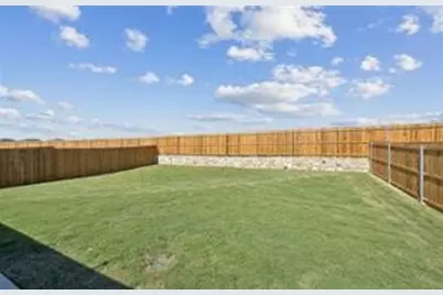 2037 Pleasant Knoll Circle, Forney, TX 75126 - Photo 21