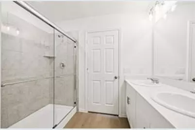 2037 Pleasant Knoll Circle, Forney, TX 75126 - Photo 13