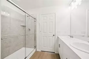 2037 Pleasant Knoll Cir, Forney, TX 75126 - Photo 13