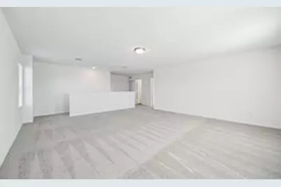 2037 Pleasant Knoll Circle, Forney, TX 75126 - Photo 15