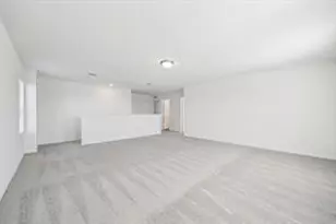 2037 Pleasant Knoll Cir, Forney, TX 75126 - Photo 15