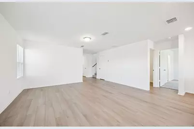 2037 Pleasant Knoll Circle, Forney, TX 75126 - Photo 3