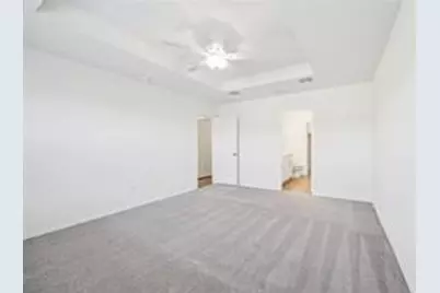 2037 Pleasant Knoll Circle, Forney, TX 75126 - Photo 11