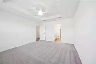 2037 Pleasant Knoll Cir, Forney, TX 75126 - Photo 11