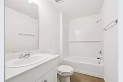 2037 Pleasant Knoll Circle, Forney, TX 75126 - Photo 9