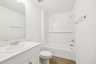 2037 Pleasant Knoll Cir, Forney, TX 75126 - Photo 9