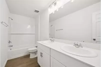 2037 Pleasant Knoll Circle, Forney, TX 75126 - Photo 19