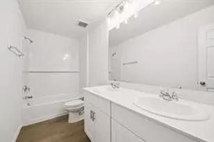 2037 Pleasant Knoll Cir, Forney, TX 75126 - Photo 19