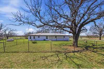 102 Middleton Court, Weatherford, TX 76087 - Photo 31