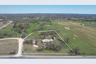 102 Middleton Court, Weatherford, TX 76087 - Photo 33