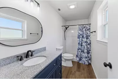 102 Middleton Court, Weatherford, TX 76087 - Photo 21