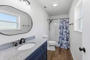 102 Middleton Ct, Weatherford, TX 76087 - Photo 21