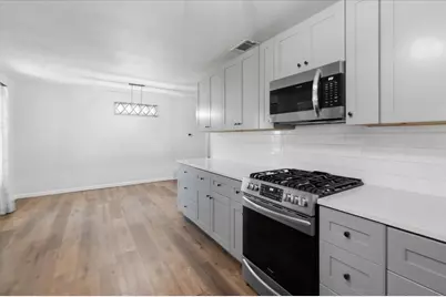 102 Middleton Court, Weatherford, TX 76087 - Photo 17