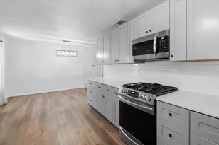 102 Middleton Ct, Weatherford, TX 76087 - Photo 17