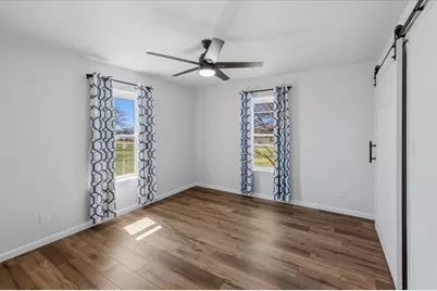 102 Middleton Court, Weatherford, TX 76087 - Photo 23