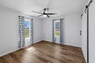 102 Middleton Ct, Weatherford, TX 76087 - Photo 23