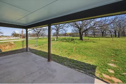 102 Middleton Court, Weatherford, TX 76087 - Photo 29