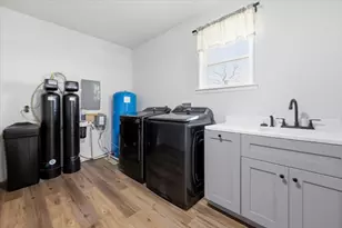 102 Middleton Ct, Weatherford, TX 76087 - Photo 27