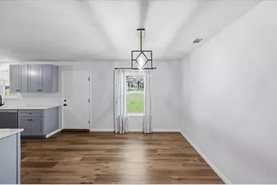 102 Middleton Court, Weatherford, TX 76087 - Photo 13