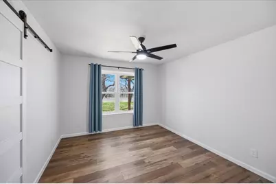 102 Middleton Court, Weatherford, TX 76087 - Photo 25