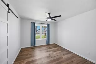 102 Middleton Ct, Weatherford, TX 76087 - Photo 25