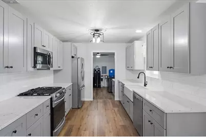 102 Middleton Court, Weatherford, TX 76087 - Photo 15