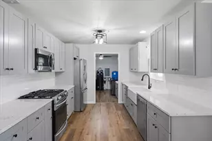 102 Middleton Ct, Weatherford, TX 76087 - Photo 15