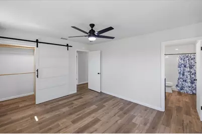 102 Middleton Court, Weatherford, TX 76087 - Photo 19