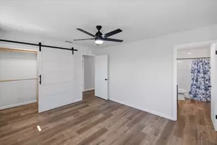 102 Middleton Ct, Weatherford, TX 76087 - Photo 19