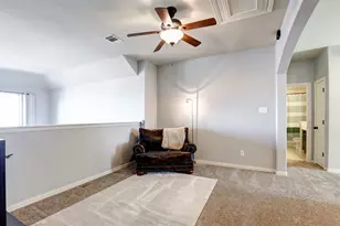 3033 Waterfall Dr, Fort Worth, TX 76177 - Photo 21