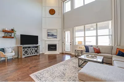 3033 Waterfall Drive, Fort Worth, TX 76177 - Photo 9