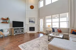 3033 Waterfall Dr, Fort Worth, TX 76177 - Photo 9