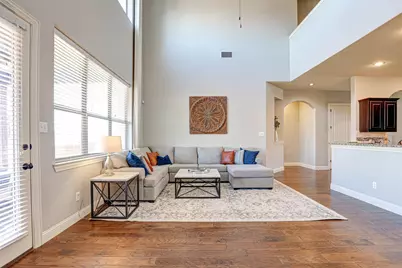 3033 Waterfall Drive, Fort Worth, TX 76177 - Photo 11