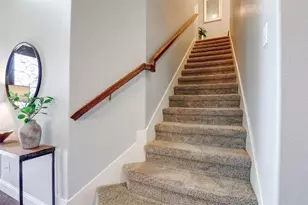 3033 Waterfall Dr, Fort Worth, TX 76177 - Photo 15