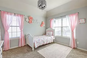 3033 Waterfall Dr, Fort Worth, TX 76177 - Photo 17