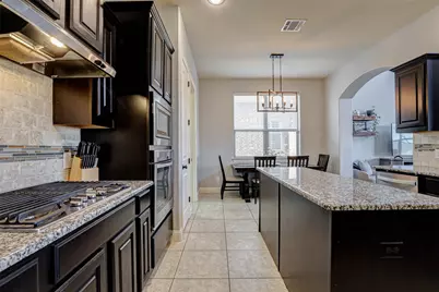 3033 Waterfall Drive, Fort Worth, TX 76177 - Photo 5