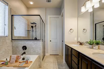 3033 Waterfall Drive, Fort Worth, TX 76177 - Photo 13