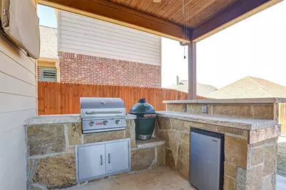 3033 Waterfall Drive, Fort Worth, TX 76177 - Photo 25